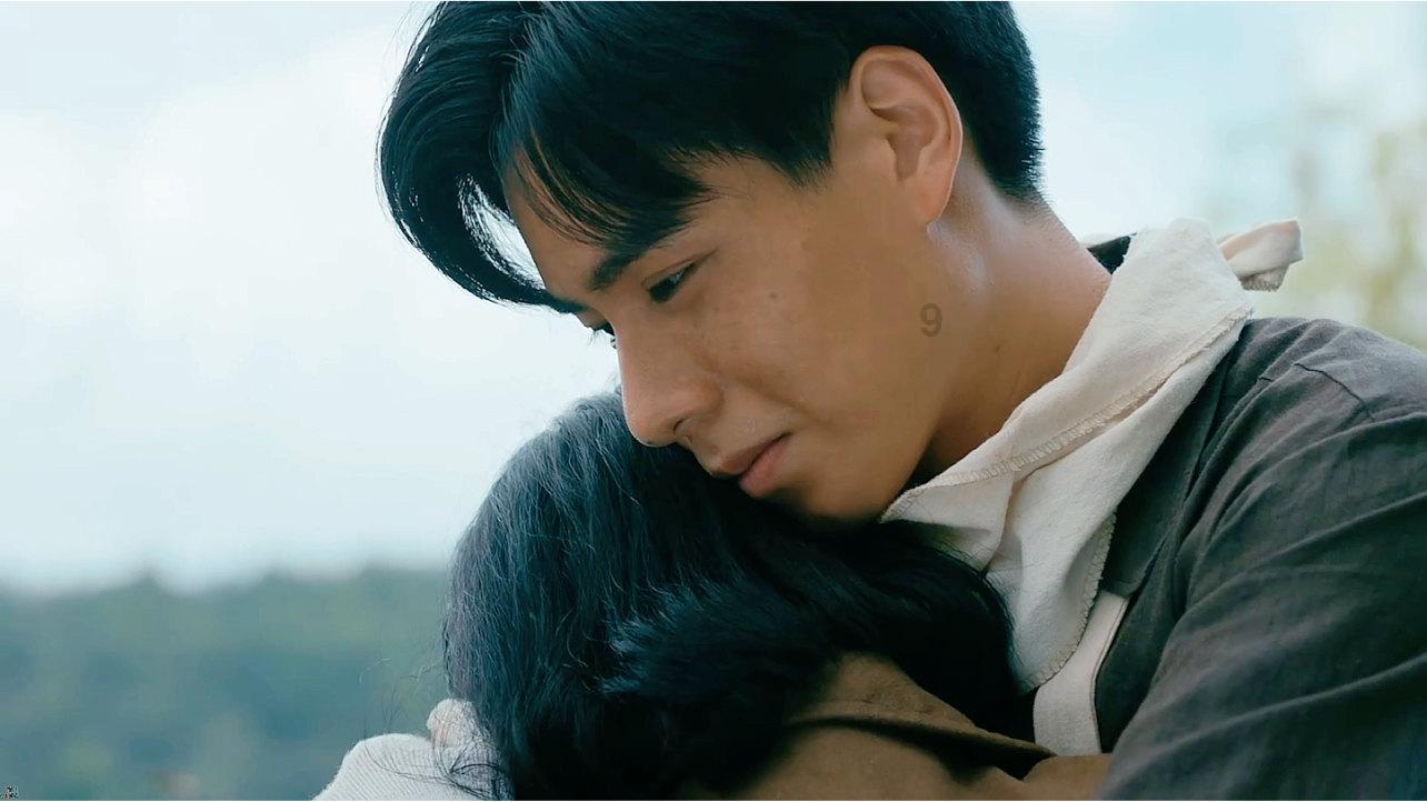 幻想纹章3.3