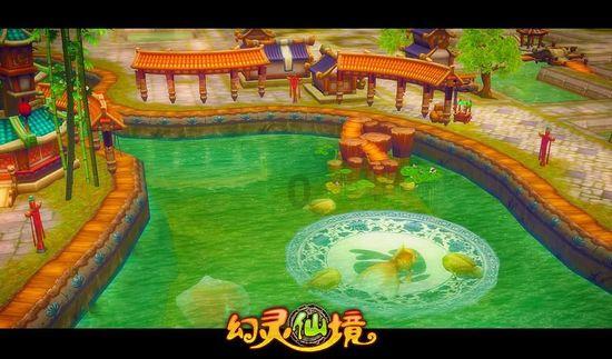 巫师3狂猎